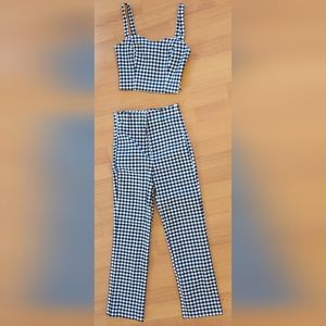 Dynamite set
